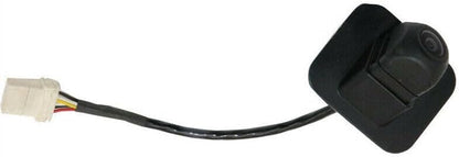 ya 2 8.15 Rear View Camera Assembly for 2013-2015 for Honda 39530-TR3-A51
