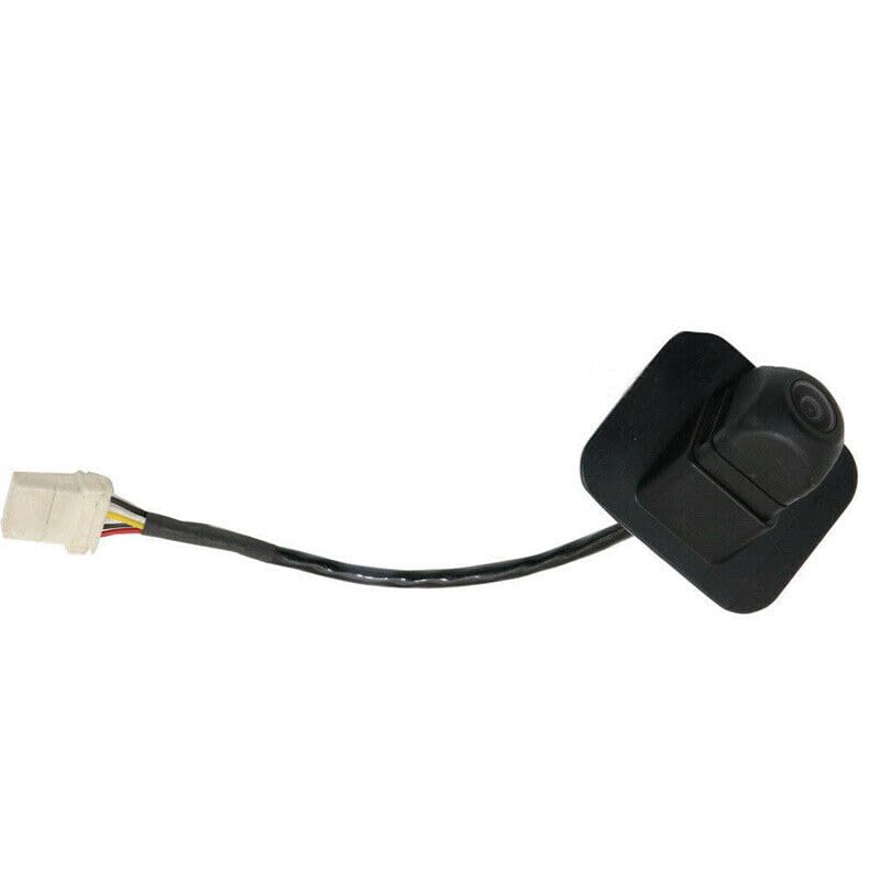 ya 2 8.15 PDC Parking Sensor for VW for Skoda Kodiaq Tiquan 3Q0919297B 0263033916