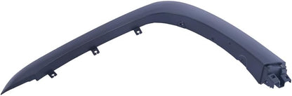 ya 4 8.10 Front Fender Flares Driver Side Primed for 2014-2023 for Toyota for 4Runner