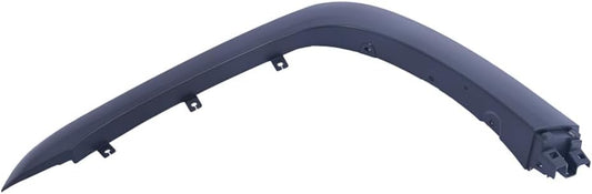 ya 4 8.10 Front Fender Flares Driver Side Primed for 2014-2023 for Toyota for 4Runner