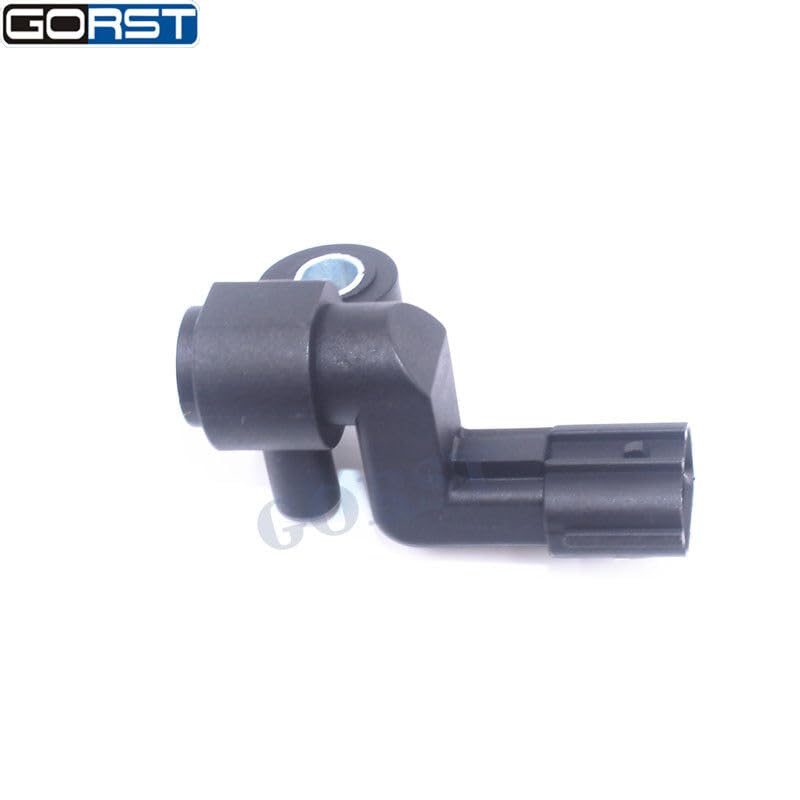 ya 4 8.8 Crankshaft Position Sensor for Honda for Civic Stream Fr-v 37500-PLC-015 37500PLC015