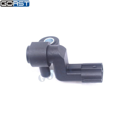ya 3 8.24 baidi Crankshaft Position Sensor for Honda for Civic Stream Fr-v 37500-PLC-015 37500PLC015