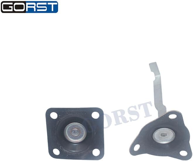 ya 2 8.15 Carburetor repair kit 21100-7800-71 for Toyota forklift 4Y 5K engine