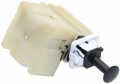 ya 10 9.16 zhengce Brake Light Switch for 1997-2018 for Dodge for Chrysler for Jeep for Plymou