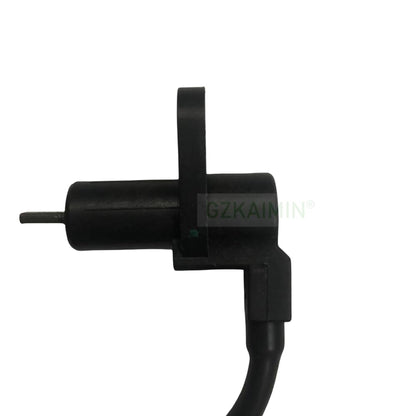 ya 2 8.15 ABS Wheel Speed Sensor Rear Right for Mitsubishi Lancer 02-07 L4 2.4L MR407821