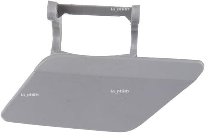 ya 9 10.24 Front Left Headlight Washer Cover Cap for Mercedes-Benz W204 C250 C350