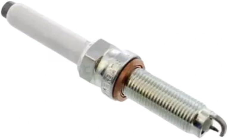 ya 5 8.24 baidi Spark plug for Mercedes-Benz a254 19-22