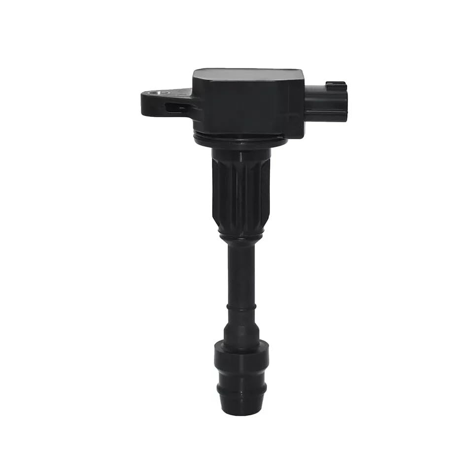 ya 2 8.15 Universal Railway Fuel Pressure Sensor 499000-6320,499000-6340