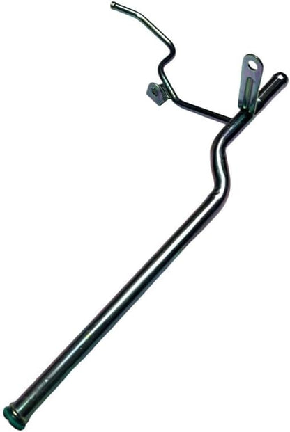 ya 10 9.16 baidi Water Pump Inlet Pipe & Cool Water Outlet Pipe for Mitsubishi for Pajero V87W V97W