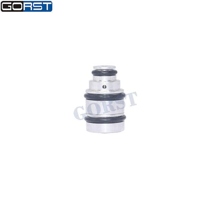 ya 4 8.14 A0001420019 AdBlue urea Pump Valve Diaphragm Suitable for Mercedes-Benz auto Parts MX002896