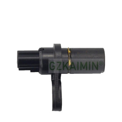 ya 2 8.15 OEM 04799061AB Suitable for Chrysler for Jeep for Dodge Ram Crankshaft Position Sensor