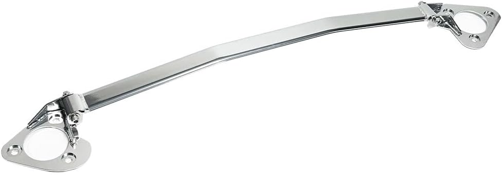 ya 10 9.16 baidi Front Upper Suspension Strut Bar Tower Brace for for Cadillac ATS 14-23, CT4 2020-23