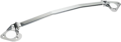 ya 10 9.16 baidi Front Upper Suspension Strut Bar Tower Brace for for Cadillac ATS 14-23, CT4 2020-23