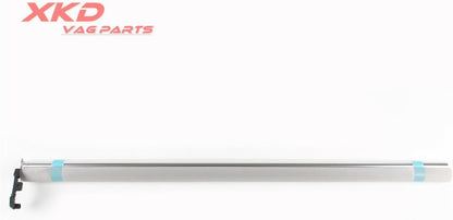 ya 5 8.10 Front&Rear Gray Sunroof Sunshade Cover Assembly Kit Fit for Mercedes E180 E200