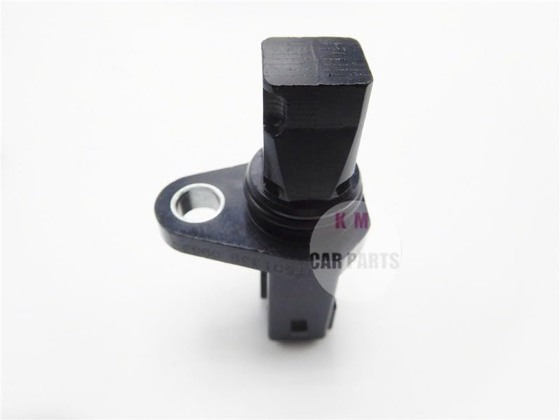 ya 8 8.24 baidi Good Auto Parts Crankshaft Position Sensor (CKP Sensor) for Mitsubishi MR446405