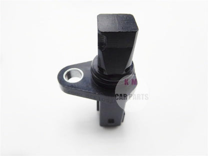 ya 8 8.24 baidi Good Auto Parts Crankshaft Position Sensor (CKP Sensor) for Mitsubishi MR446405