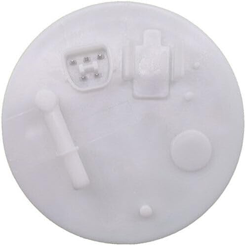 ya 5 8.10 Fuel pump assembly 1760A260 for Mitsubishi Outlander 4WD 3.0L 2007-2012