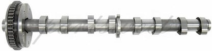 ya 2 8.15 Timing Gear Intake Camshaft for VW GTI for Tiguan for Passat B6 for Audi A4 A5 2.0 TFSI
