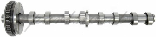 ya 2 8.24 baidi Timing Gear Intake Camshaft for VW GTI for Tiguan for Passat B6 for Audi A4 A5 2.0 TFSI