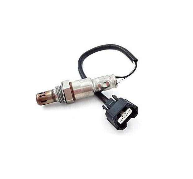 ya 4 8.8 New 22690-1HC0A 4-Wire Oxygen 02 Sensor Suitable for Nissan Replacement Sensor 