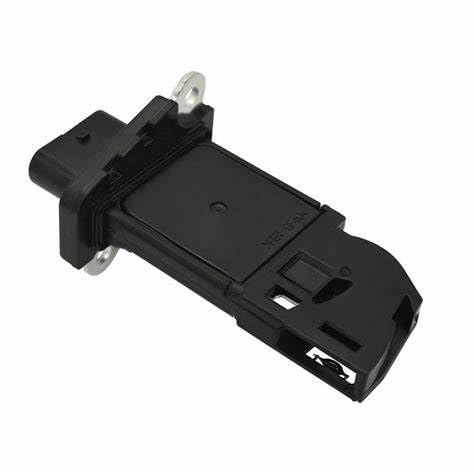 ya 2 8.15 Mass Air Flow Meter MAF Sensor 06J906461D for Audi A3 A4 A5 A6 Quattro Q3 Q5
