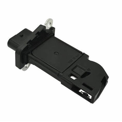 ya 2 8.24 baidi Mass Air Flow Meter MAF Sensor 06J906461D for Audi A3 A4 A5 A6 Quattro Q3 Q5