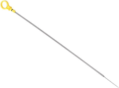 ya 27 10.13 baidi Engine Oil Indicator Dipstick 2.0L Replacement LF5G-10-450 Fits For 3 2010-2013