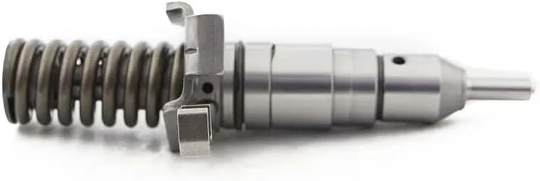 ya 10 9.16 baidi Fuel Injector for Caterpillar 3116 3126 Engine 162-0212 127-8230 0R-8463