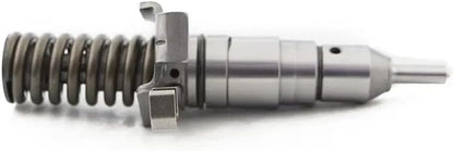 ya 10 9.16 baidi Fuel Injector for Caterpillar 3116 3126 Engine 162-0212 127-8230 0R-8463