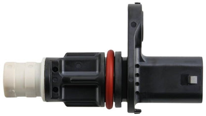 ya 11 9.14 baidiCrankshaft Position Sensor for Buick Regal Sportback for Cadillac CT6 for Chevrolet for GMC
