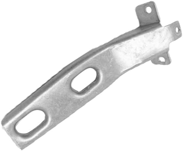 ya 5 8.10 Fits For Clubman F54 Cabrio F57 Washer Fluid Reservoir Mounting Support Bracket
