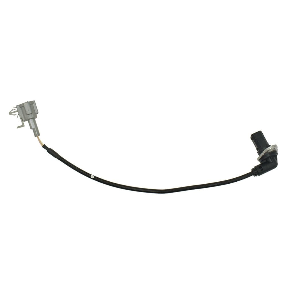 ya 5 8.10 ABS Wheel Speed Sensor 30223401
