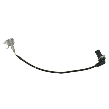 ya 5 8.10 ABS Wheel Speed Sensor 30223401