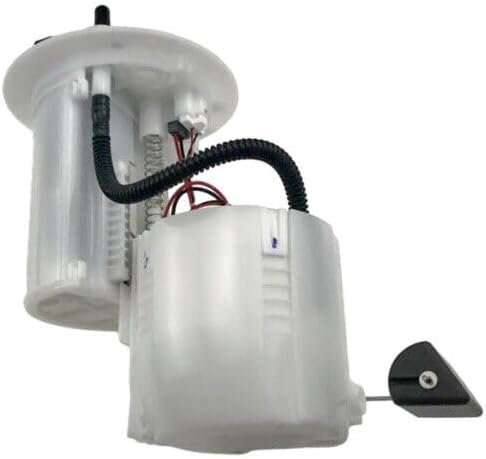 ya 5 8.10 Fuel Pump Module Assembly for Toyota Auris 2007-2012 77020-02130 77020-02380