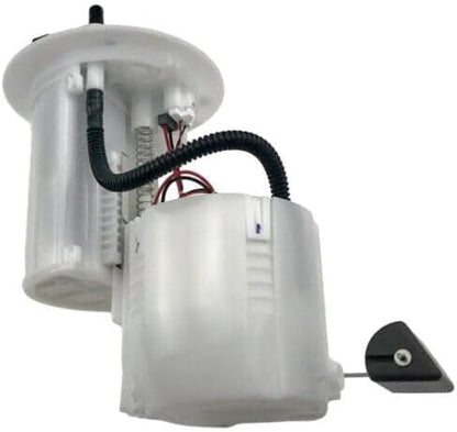 ya 5 8.10 Fuel Pump Module Assembly for Toyota Auris 2007-2012 77020-02130 77020-02380