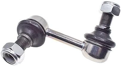 ya 11 9.14 zhengce RH Suspension Stabilizer Link fit for Mitsubishi MONTERO 2008-2019