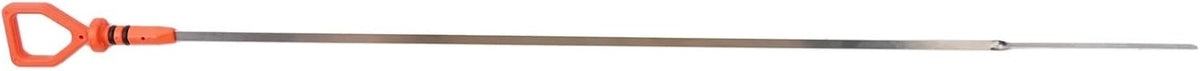 ya 4 8.8.2 Oil Level Dipstick Engine Oil Level Dipstick Car Spare Parts