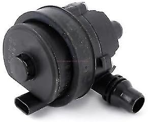 ya 14 9.20 zhengce Water Pump for BMW F22 F36 F80 F87 G11 G12 G32 2 3 4 5 6 7 Series 64119147-1