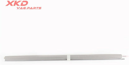 ya 5 8.10 Gray Sunroof Cover Assembly Front & Rear Fit for Mercedes W246 X204 B160 C180
