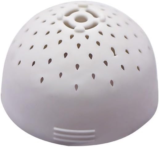 ya 14 9.20 baidi for Mini Can Colander Silicone Strainer for Food and Multi Use 3PCS-1