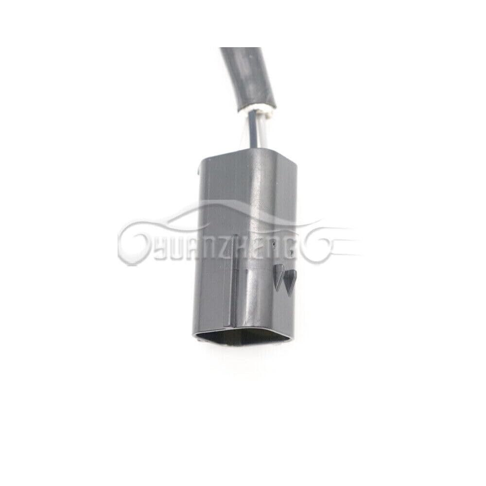 ya 6 8.24 baidi Air Fuel Ratio Oxygen Sensor 39210-23800 for Hyundai for Elantra Tiburon 2007-2008