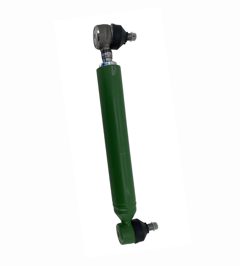 ya 16 10.20 baidi Suitable for Rail Rod Hydraulic cylinders LVA14158 and LVA14159-