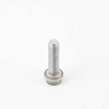ya 4 8.8.2 N91211201 Upper Oil Pan Bolt for VW Beetle 13-16