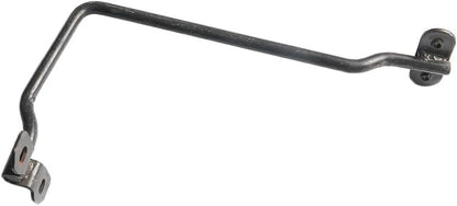 ya 27 10.13 baidi for Mercedes E350 E400 E550 E63 AMG Front Center Cross Member Brace - 2048900032