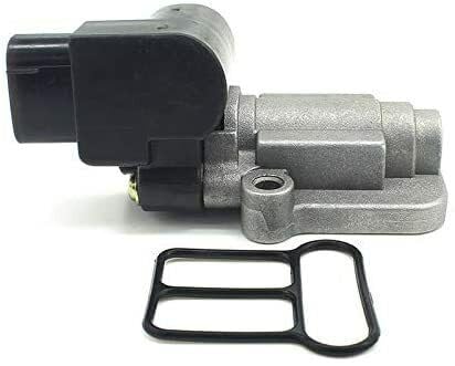 ya 2 8.15 Idle air Control Valve Suitable for 22650AA182 for Subaru 2002-2005 WRX 2.0 ej205 