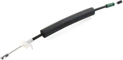 ya 13 9.15 baidi for Land Rover for Range Rover Evoque 12-16 Internal Rear Door Release Cont