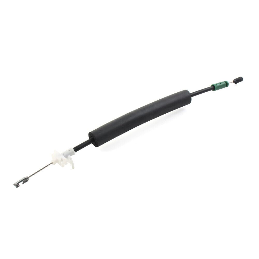 ya 4 8.8 for Land Rover for Range Rover Evoque 12-16 Internal Rear Door Release Control Cable