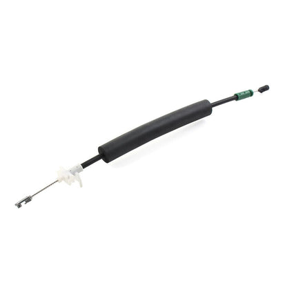 ya 4 8.8 for Land Rover for Range Rover Evoque 12-16 Internal Rear Door Release Control Cable