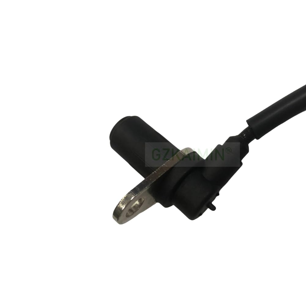 ya 4 8.8 OEM MR407269 for Mitsubishi Pajero/Shogun MK3 ALS1153 ABS Sensor Front Right
