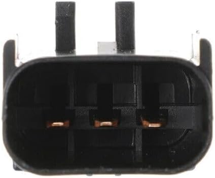ya 11 9.14 zhengce Barometric Ambient Air Pressure Sensor for Detroit Diesel Series 60 23527673